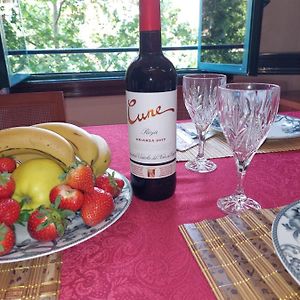Apartamento Superior